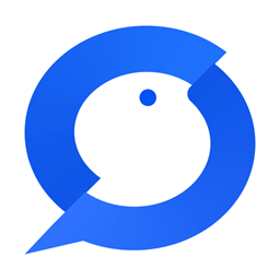 金山協作官方版